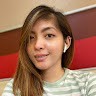 Leonie Riza Lim