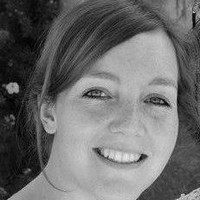 Ilse Van Dongen