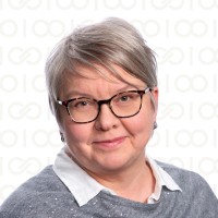 Lea Rantanen