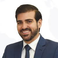 Ivan Busto - President at BUSLAM