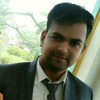 Mohd Imran