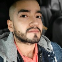 Armando Martinez
