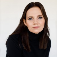 Anna Gor