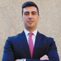 Davide Bonamico