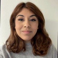 Brenda Dorantes