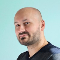 Marko Živanović