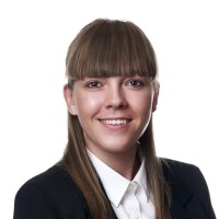 Anne Øster Hvims