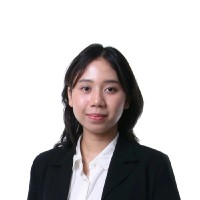 Arminta Puspa Vashti