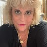 Angie Winkler