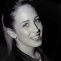 Sofia Anazikou