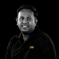 Abel Mathu