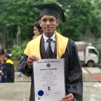 CA chandan singh