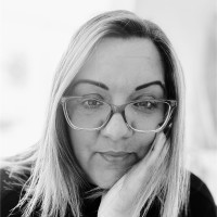 Vickie Hulse