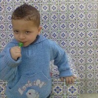 chafik bejaoui