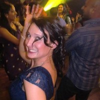 Nicola Curtice