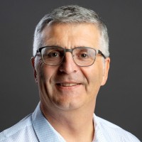 Robert Kling