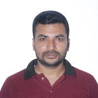 Ranjit Sah, EIT