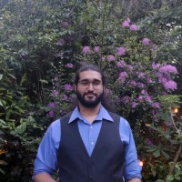 Sulaimaan Bajwa
