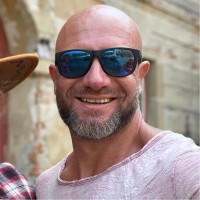 Richard Polak