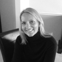 Kathryn Bohn