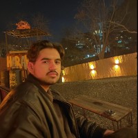 Enes inan