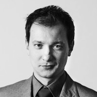Adam Styk