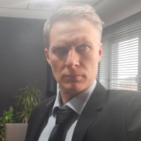 Bronisław Budziaszek