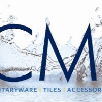 CMI MIDDLE EAST FZE