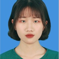 段安琪
