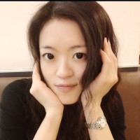 Neo Qiu