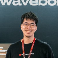 Neil Yu