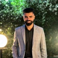 Kerolos Nseem