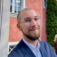Ilari Putkonen