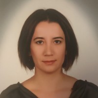 Hülya Pelin Arslan