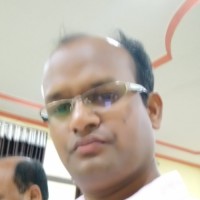 Biswanath Prasad Meher