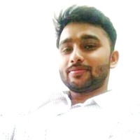 Shubhanshu Srivastav