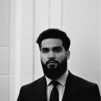 Ali Arif