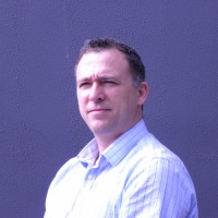 Scott Pinnegar, MBA