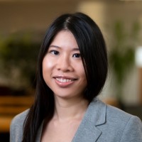 Tuo-Yen Tseng, PhD