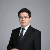 郭建兵