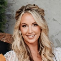 Katelyn Peebles