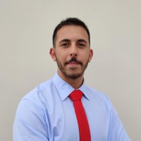 Antonio Sposito