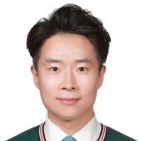 권욱상