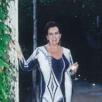 Amy Nikiel Neely
