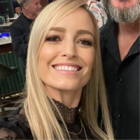 Kelly Wylie