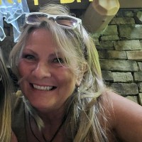 Charlyn Dempsey