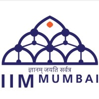 Indian Institute Of Management Mumbai