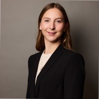 Julie Levisen