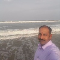 Karthikeyan Ooty