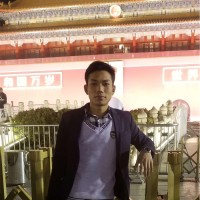 韩金奎